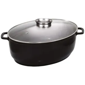 BAUMALU COCOTTE MIJO 384931